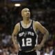 meanest Nba players all time