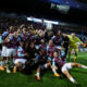 Championship - Blackburn Rovers 0-1 Burnley
