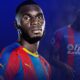 christian benteke