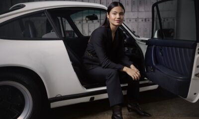 Porshe Tennis Grand prix 2023