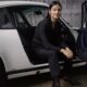 Porshe Tennis Grand prix 2023