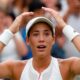 GARBINE MUGURUZA NET WORTH
