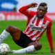 ibrahim sangare net worth