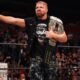 Jon Moxley