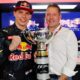 max verstappen butal