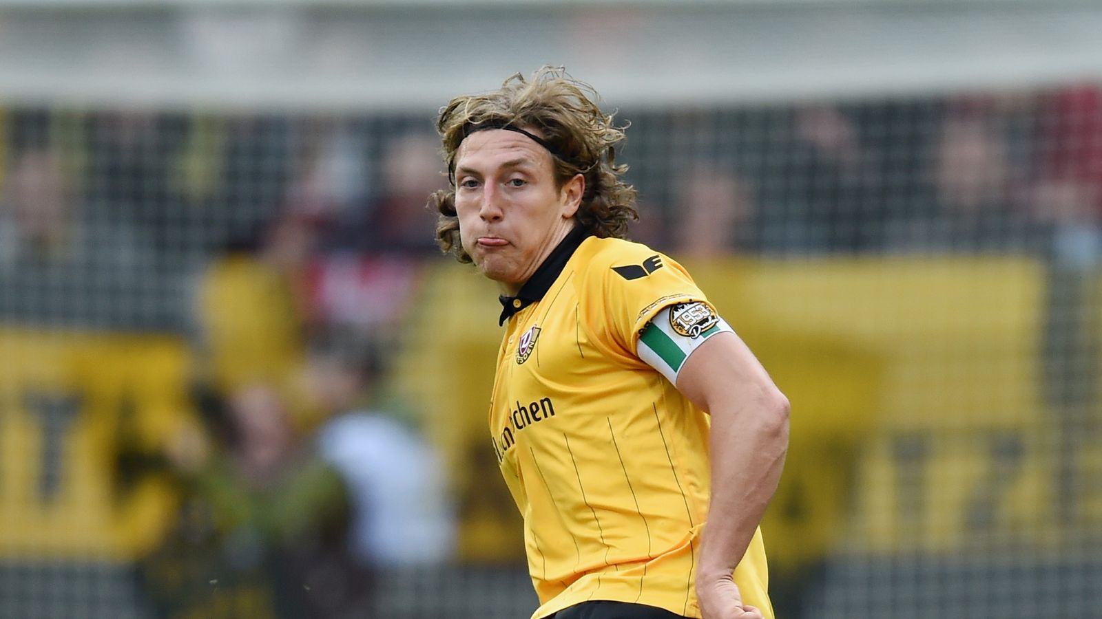 Michael Hefele