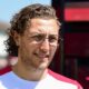 Michael Hefele net worth
