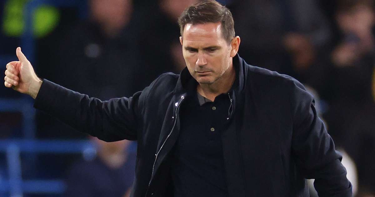 Chelsea Real Madrid, UEFA Champions League, Frank Lampard