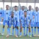 Somalia U17