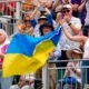 Ukrainian players wimbledon