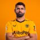 Diego Costa