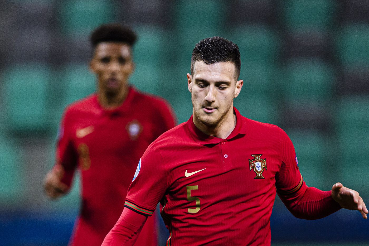 Diogo Dalot