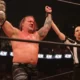 Chris Jericho