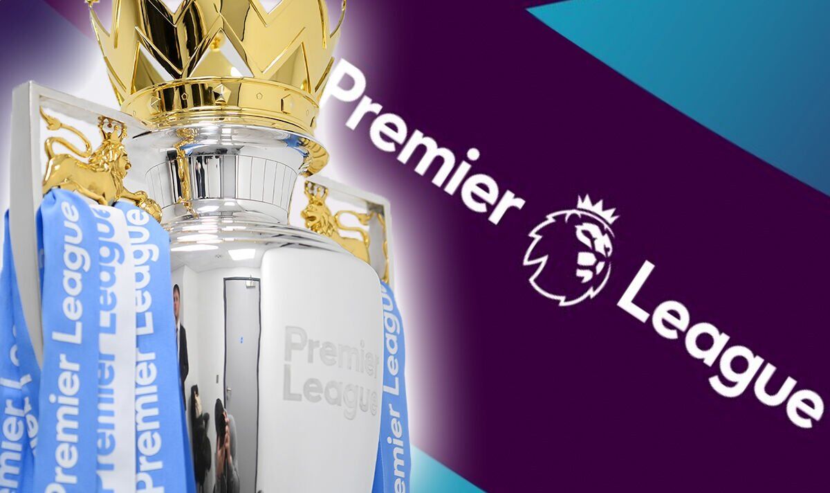 Premier League