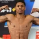 Shakur Stevenson