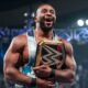 Big E