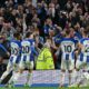 Brighton 1-0 Manchester United Premier League