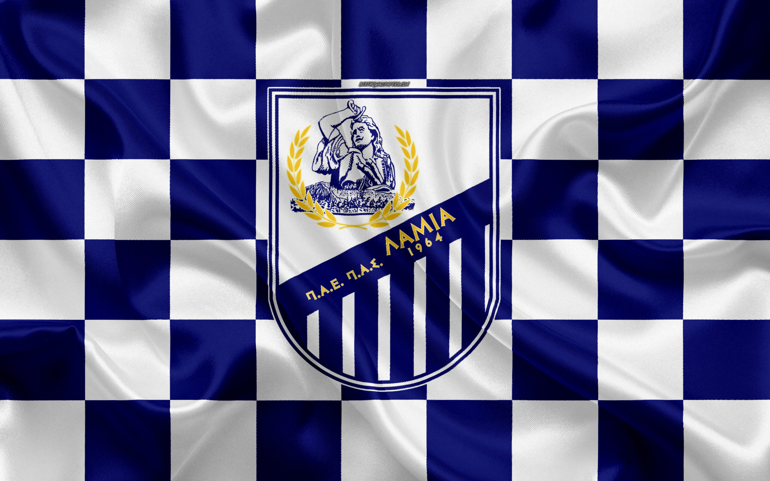 Club Lamia