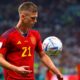 Dani Olmo