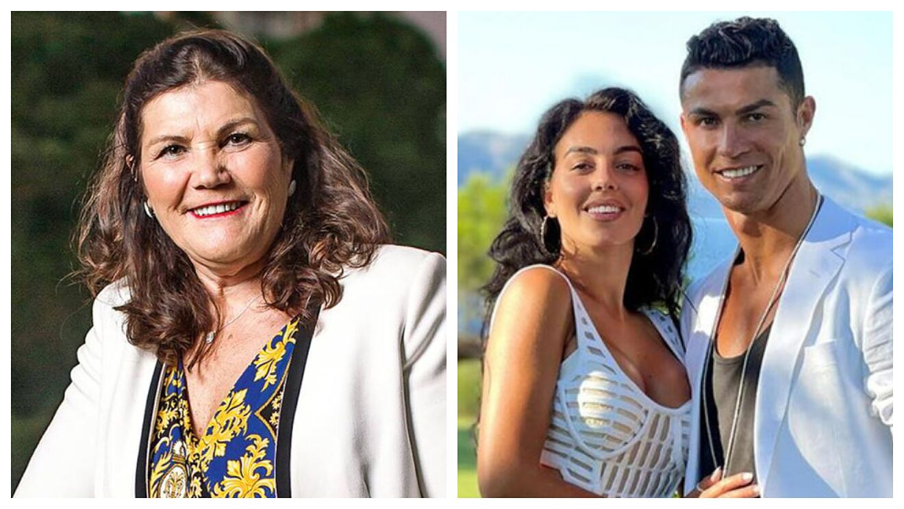 Dolores Alveiro