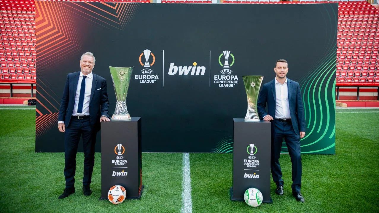 Europa Conference League