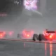 F1 wet race conditions MotorBiscuits