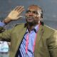 Nwankwo Kanu