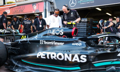 lewis hamilton monaco grand prix