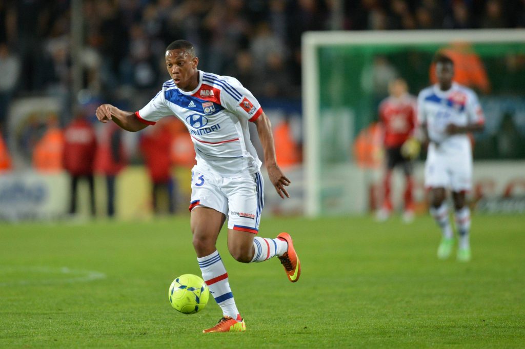 Martial 