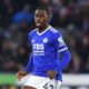 Boubakary Soumare
