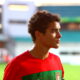 Tiago Ilori net worth