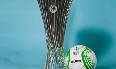 Europa Conference League
