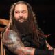 Bray Wyatt
