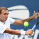 Dan Evans
