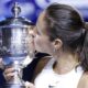 Daria Kasatkina