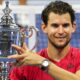 Dominic Thiem