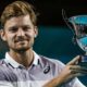 David Goffin