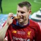 James Milner
