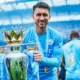 Aymeric Laporte