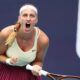 Petra Kvitova