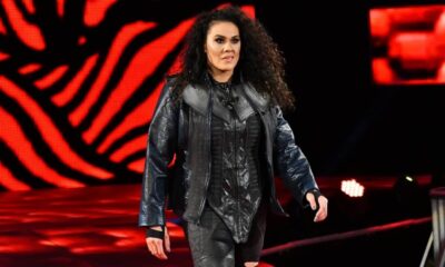 Tamina Snuka