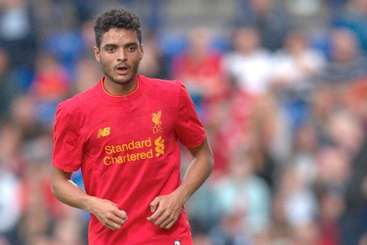 Tiago Ilori net worth