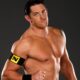 Wade Barrett