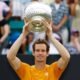 Andy Murray tennis retirement