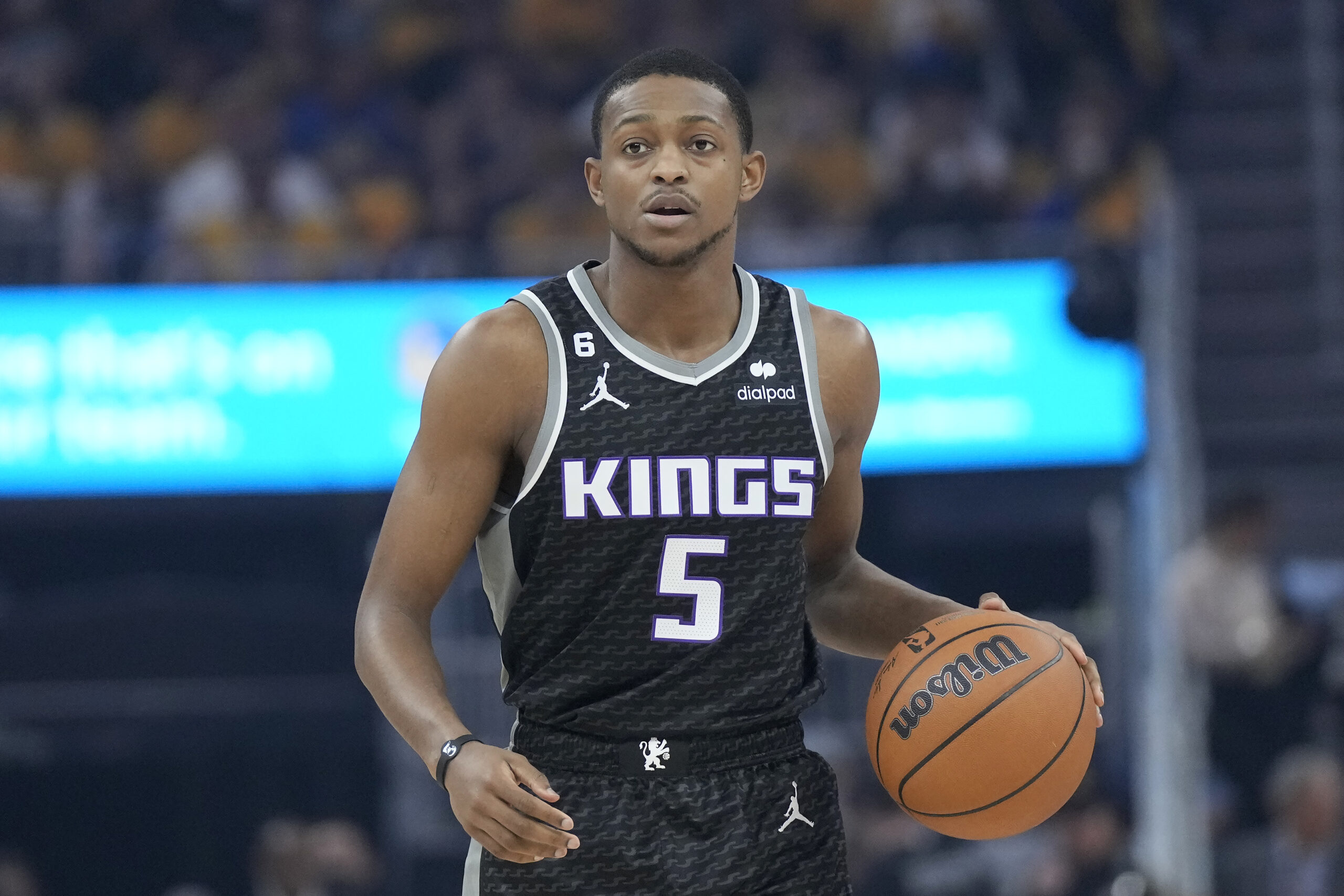 sacramento kings playoffs
