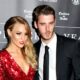 david de gea edurne garcia wedding