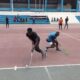 Floorball in kenya