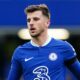 Mason Mount Chelsea