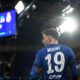 Mason Mount Manchester United Transfer