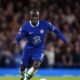 N'Golo Kante leaves Chelsea for Saudi Arabia side Al Ittihad